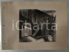 scenografia roma usato scenografia roma usato Milano