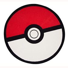 Official pokemon catch for sale  ROCHDALE