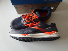 Brooks cascadia trail gebraucht kaufen  Mintraching