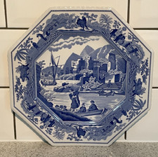 Spode blue room for sale  SALISBURY