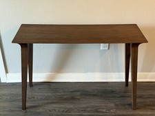 Stua lau console for sale  Austin