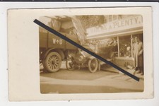 Parsons hungerford photo for sale  UK