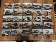 Collection brighton hove for sale  BAMPTON