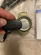 Garmin forerunner 405 for sale  Grand Forks