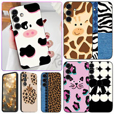 Animals printed phone d'occasion  Expédié en Belgium