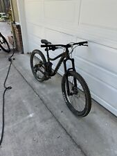 High quality bike for sale  Los Gatos