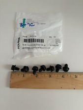 New oem polaris for sale  Adrian