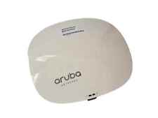 Access point aruba usato  Spedire a Italy