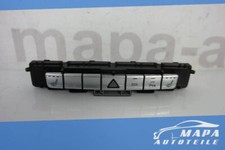 Mercedes klasse w204 gebraucht kaufen  Penkun
