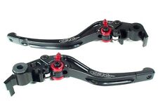Crg rc2 brake for sale  Ashville