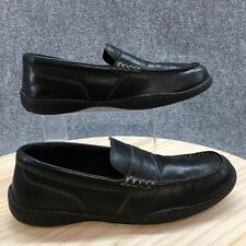 Rockport shoes mens for sale  Circle Pines