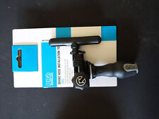 Pro brake hose gebraucht kaufen  Heilbronn