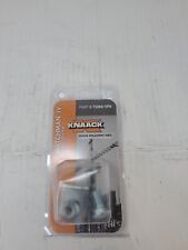 Knaack watchman lock for sale  Bucyrus