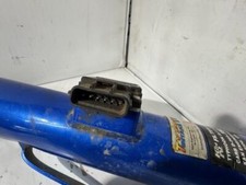 Medidor de fluxo de ar CIVIC 2000 19787 comprar usado  Enviando para Brazil