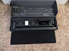 Huddly canvas whiteboard for sale  Catonsville