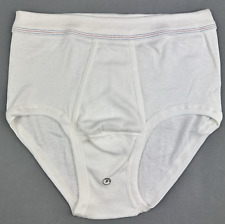 Vintage götzburg herren gebraucht kaufen  Sontra