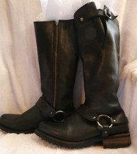 Women liberty black for sale  Plano