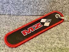 Ifa schlüsselanhänger abgeru gebraucht kaufen  Rheinfelden (Baden)
