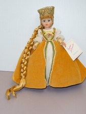 Madame alexander doll for sale  Chicago