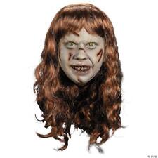 Exorcist deluxe regan for sale  Mooresville