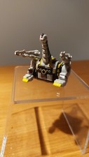 Micro machines power for sale  CONSETT