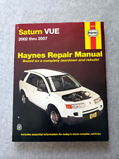 Haynes repair manual for sale  Orlando