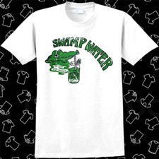 Absinthe swamp water for sale  LONDON