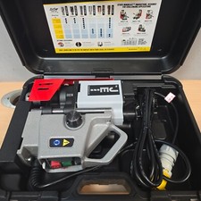 Jei jancy engineering for sale  NEWARK
