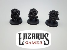 Warhammer 40k leagues for sale  Harrisburg