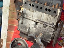 Reliant regal 700cc for sale  SUTTON-IN-ASHFIELD