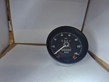 Lotus cortina speedometer for sale  EDENBRIDGE