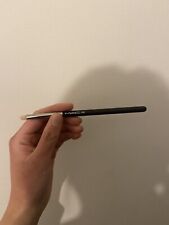 Mac 219 pencil for sale  NELSON
