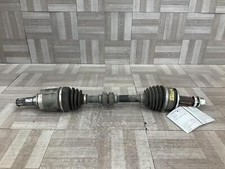 2018 2020 nissan for sale  Roseville