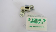 Zündkontakt ford capri gebraucht kaufen  Neumarkt-Sankt Veit