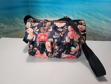 Handtasche umhänge tasche gebraucht kaufen  Nordenham
