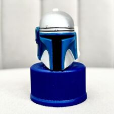 Star wars vintage for sale  ST. LEONARDS-ON-SEA