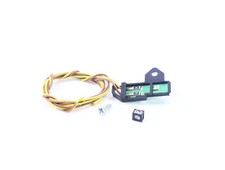 Märklin 74470 beleuchtung gebraucht kaufen  Hameln