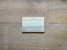 Longs poèmes courts d'occasion  Expédié en Belgium