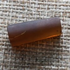 Burma natural amber d'occasion  Expédié en Belgium