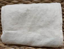 Pottery barn 100 for sale  Arlington