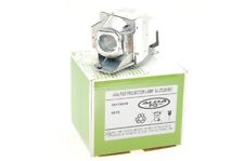 Alda premium lampe d'occasion Alda premium lampe d'occasion  Expédié en France