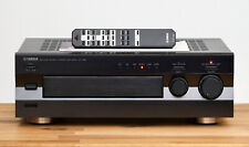 Yamaha 396 stereo gebraucht kaufen  Reutlingen