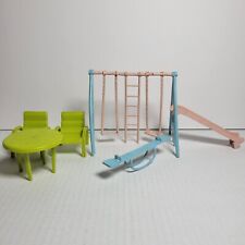 Vintage marx marxie for sale  Ravenswood