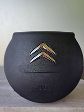 Dispositivo airbag volante usato  Roma