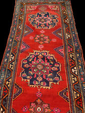 Antique karabagh karabakh d'occasion  Paris V