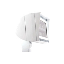 Rab fxled78sfy led for sale  Buffalo