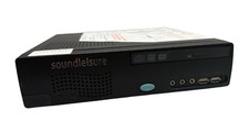 Sound leisure milestones for sale  NORWICH
