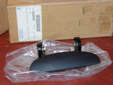 Nos 1998 2001 for sale  Elverson