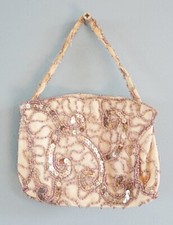 Vintage 1920s purse for sale  SUTTON