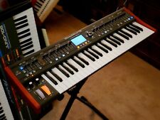 Must see behringer for sale  Englewood